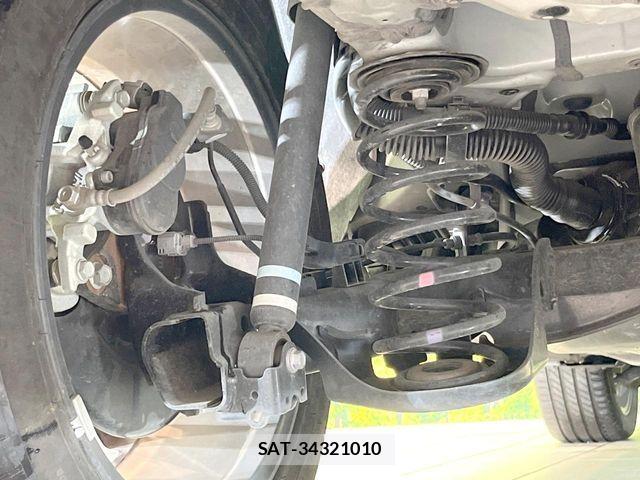 Toyota COROLLA CROSS 2024-06 8034915-18