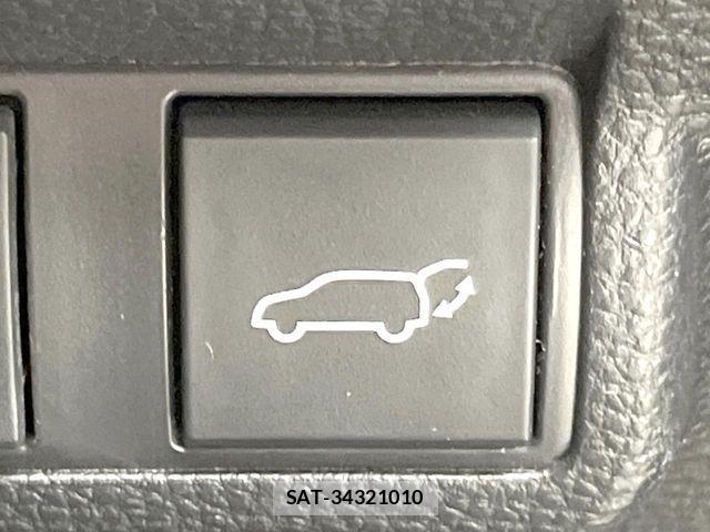 Toyota COROLLA CROSS 2024-06 8034915-5