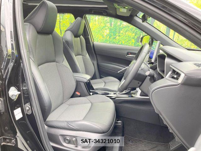 Toyota COROLLA CROSS 2024-06 8034915-6