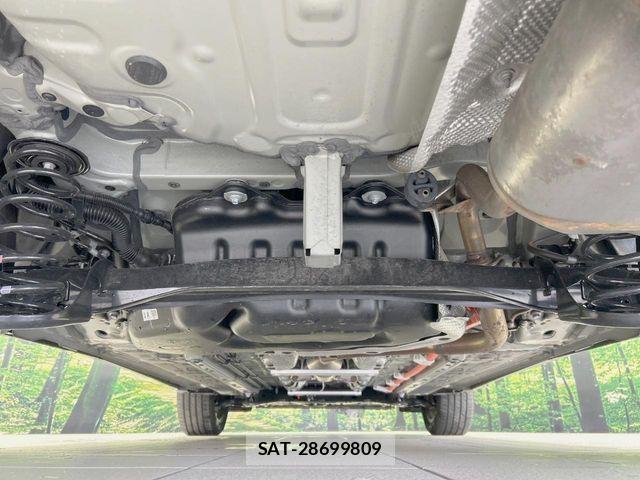 Toyota COROLLA CROSS 2025-01 8034916-18