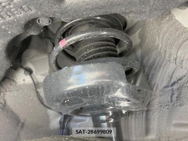 Toyota COROLLA CROSS 2025-01 8034916-19