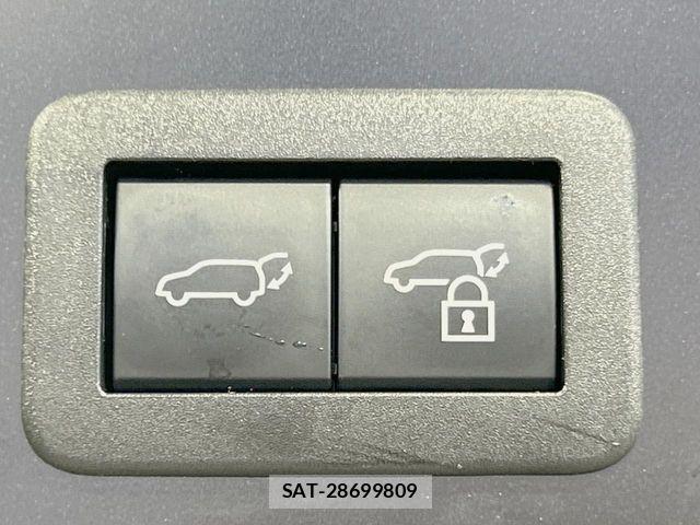 Toyota COROLLA CROSS 2025-01 8034916-4