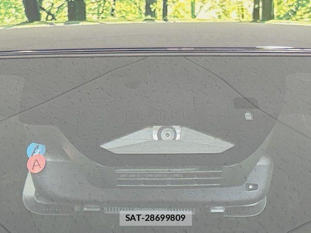 Toyota COROLLA CROSS 2025-01 8034916-5