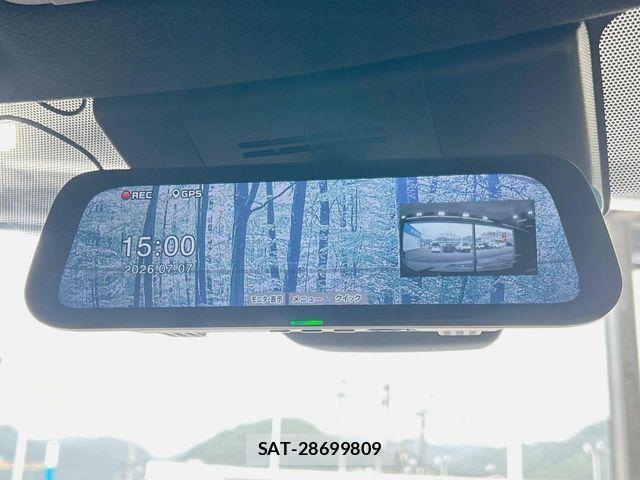 Toyota COROLLA CROSS 2025-01 8034916-6