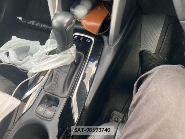 Toyota COROLLA CROSS 2022-06 8034921-20