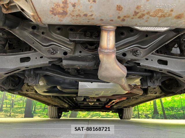 Toyota COROLLA CROSS 2023-12 8034919-18