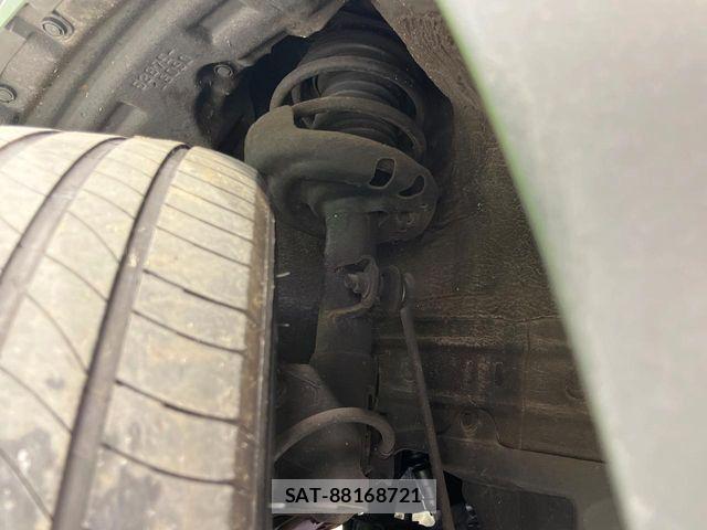 Toyota COROLLA CROSS 2023-12 8034919-19