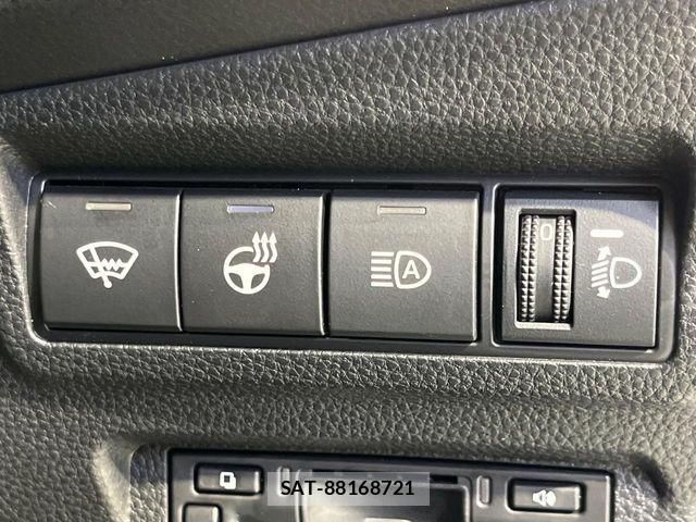 Toyota COROLLA CROSS 2023-12 8034919-4