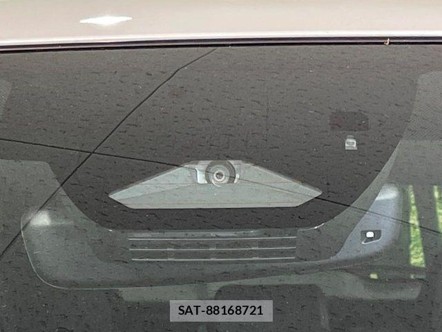 Toyota COROLLA CROSS 2023-12 8034919-5