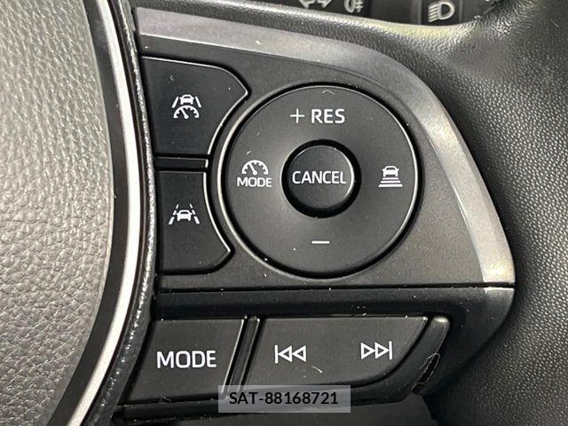 Toyota COROLLA CROSS 2023-12 8034919-6
