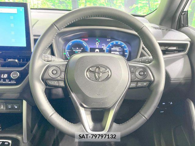 Toyota COROLLA CROSS 2024-02 8034918-10