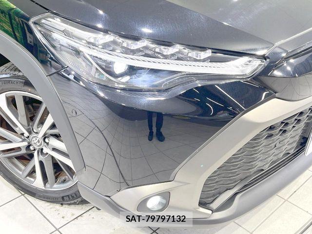 Toyota COROLLA CROSS 2024-02 8034918-11
