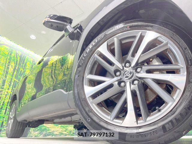 Toyota COROLLA CROSS 2024-02 8034918-12