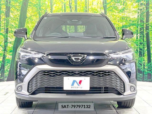 Toyota COROLLA CROSS 2024-02 8034918-13