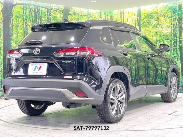 Toyota COROLLA CROSS 2024-02 8034918-16