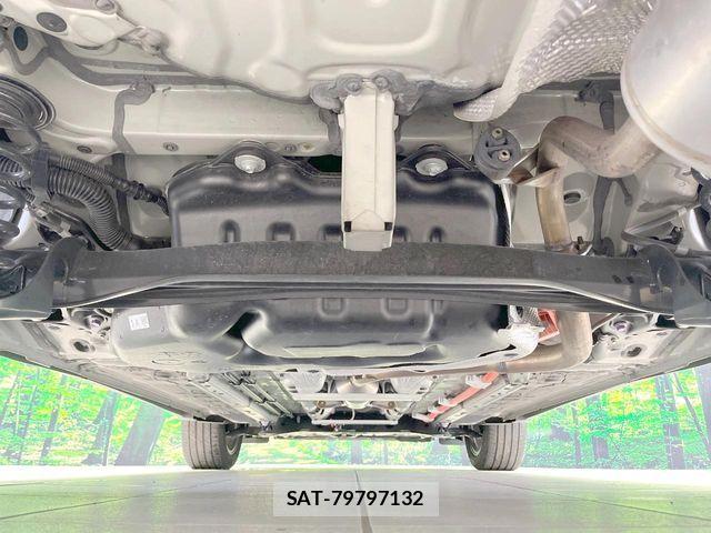Toyota COROLLA CROSS 2024-02 8034918-18