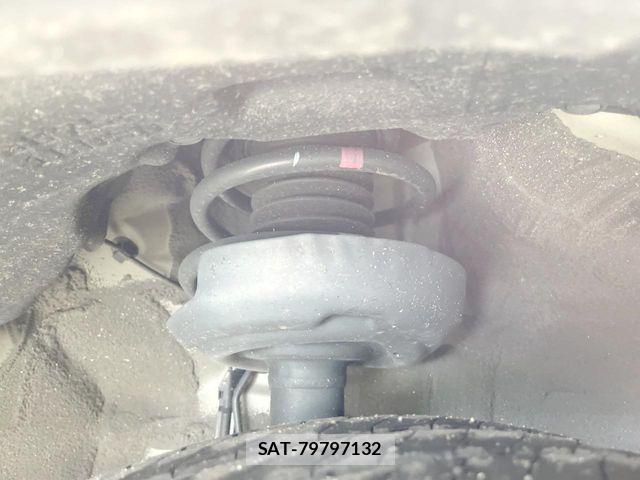 Toyota COROLLA CROSS 2024-02 8034918-19
