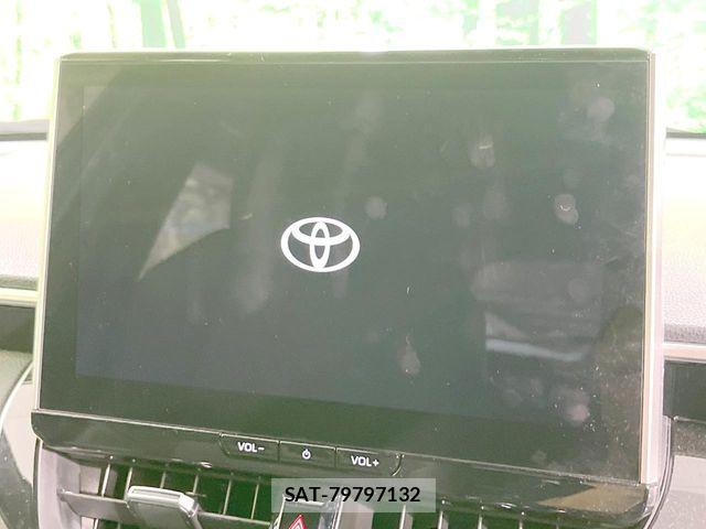 Toyota COROLLA CROSS 2024-02 8034918-2