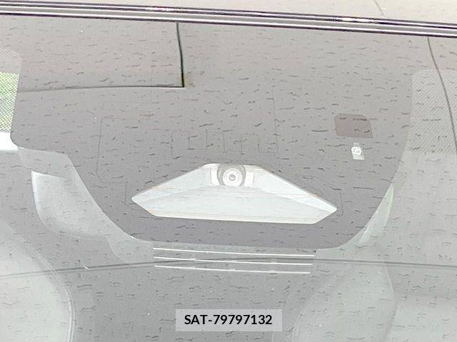Toyota COROLLA CROSS 2024-02 8034918-4