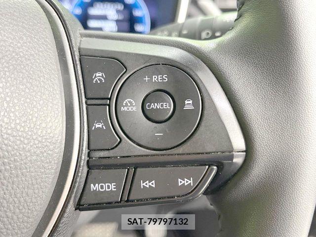 Toyota COROLLA CROSS 2024-02 8034918-5