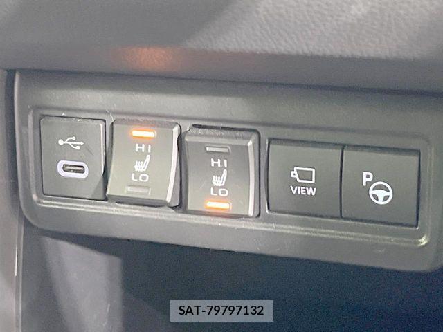 Toyota COROLLA CROSS 2024-02 8034918-6