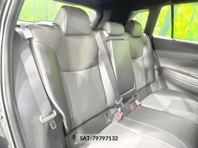 Toyota COROLLA CROSS 2024-02 8034918-8