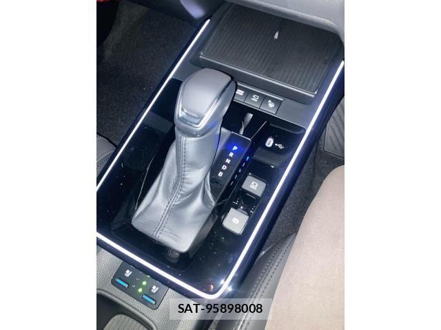 Toyota COROLLA CROSS 2026-06 8034908-10