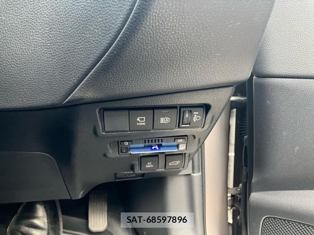 Toyota COROLLA CROSS 2023-03 8034910-14