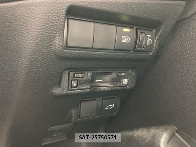 Toyota COROLLA CROSS 2024-03 8034911-21