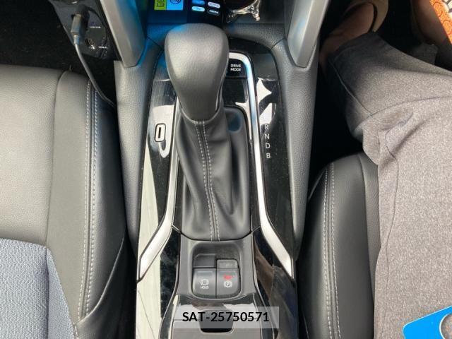 Toyota COROLLA CROSS 2024-03 8034911-26