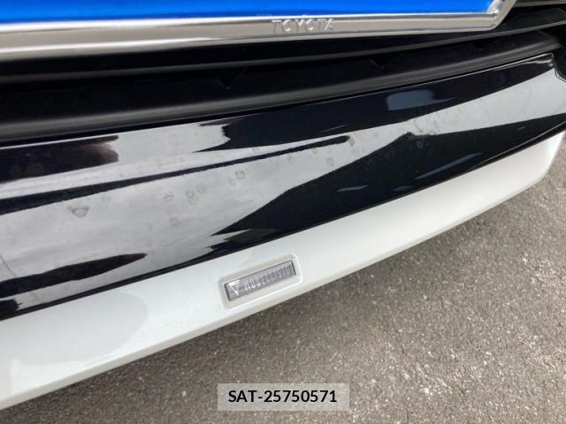 Toyota COROLLA CROSS 2024-03 8034911-6