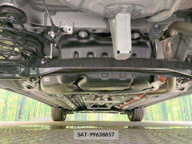 Toyota COROLLA CROSS 2026-01 8034909-18