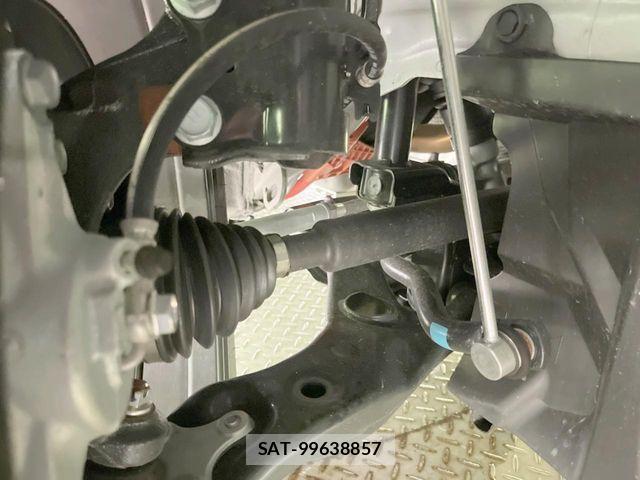 Toyota COROLLA CROSS 2026-01 8034909-19