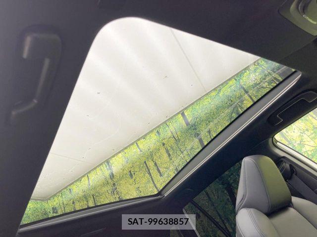 Toyota COROLLA CROSS 2026-01 8034909-2