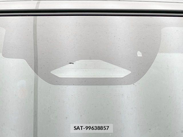 Toyota COROLLA CROSS 2026-01 8034909-5