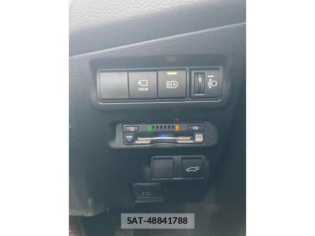 Toyota COROLLA CROSS 2023-06 8034914-10
