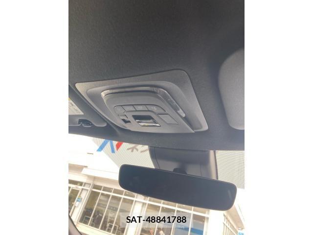 Toyota COROLLA CROSS 2023-06 8034914-16