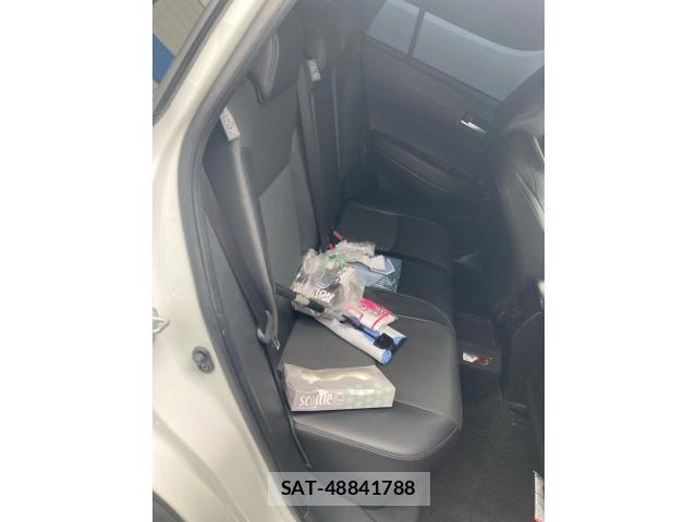 Toyota COROLLA CROSS 2023-06 8034914-19