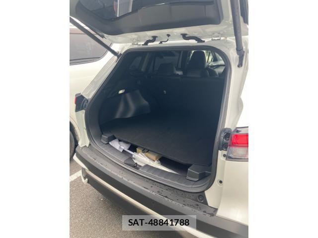 Toyota COROLLA CROSS 2023-06 8034914-20
