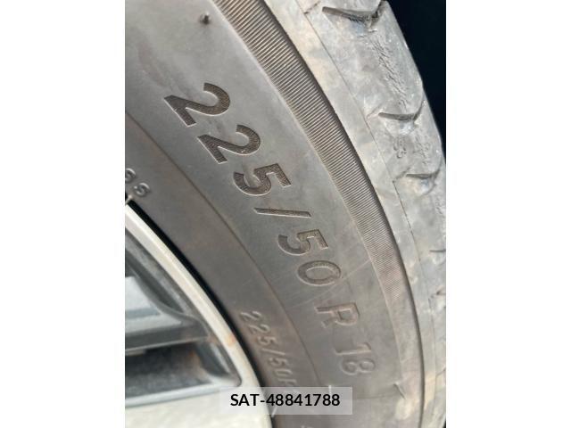 Toyota COROLLA CROSS 2023-06 8034914-24