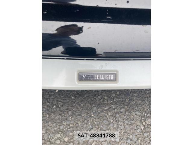 Toyota COROLLA CROSS 2023-06 8034914-25