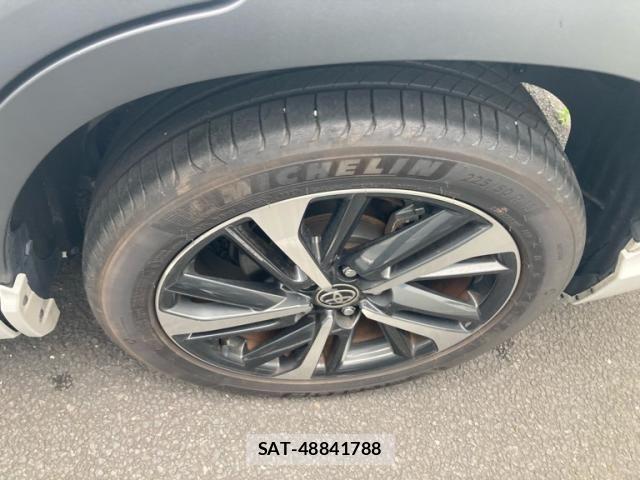 Toyota COROLLA CROSS 2023-06 8034914-7
