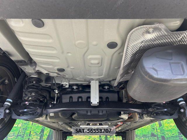 Toyota COROLLA CROSS 2025-06 8034912-18