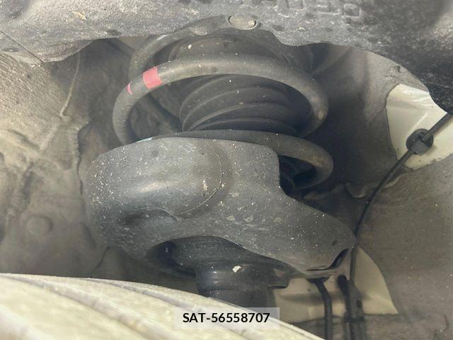Toyota COROLLA CROSS 2025-06 8034912-19