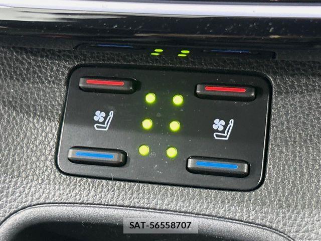 Toyota COROLLA CROSS 2025-06 8034912-5