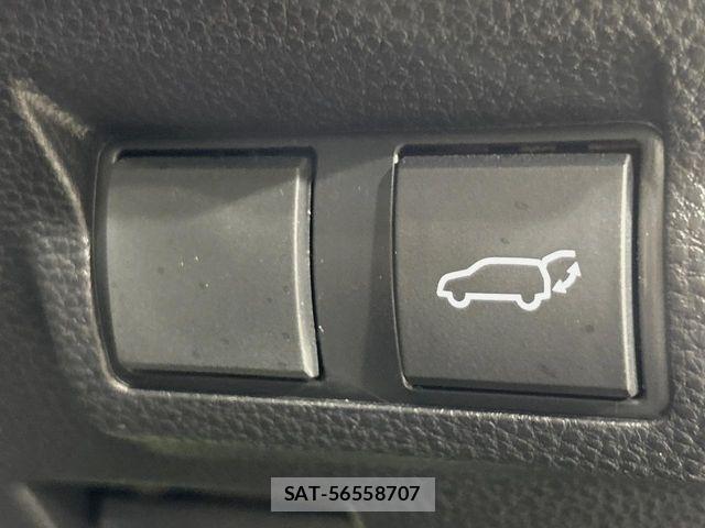 Toyota COROLLA CROSS 2025-06 8034912-6