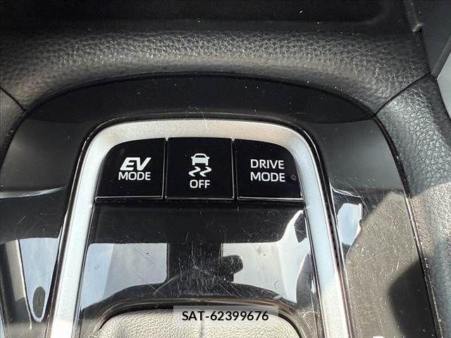 Toyota COROLLA CROSS 2023-09 8034917-27