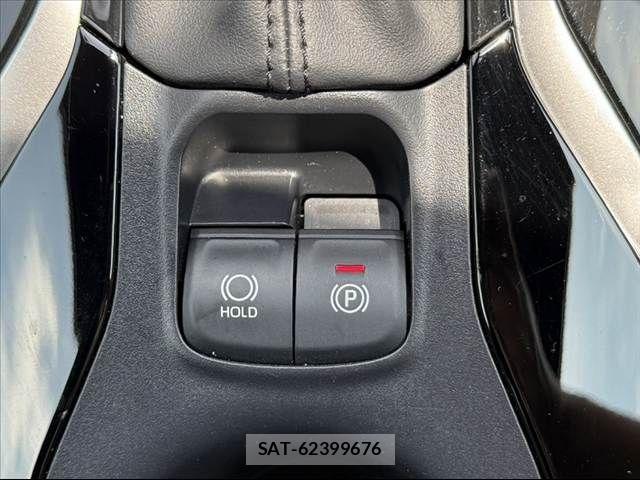 Toyota COROLLA CROSS 2023-09 8034917-28