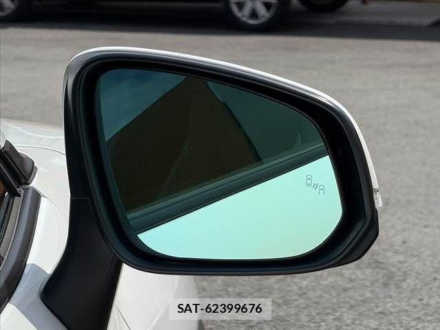 Toyota COROLLA CROSS 2023-09 8034917-29