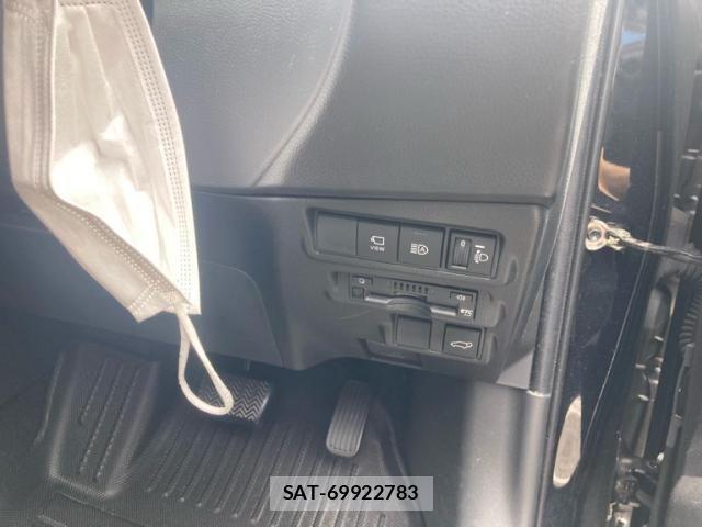 Toyota COROLLA CROSS 2022-12 8034922-13